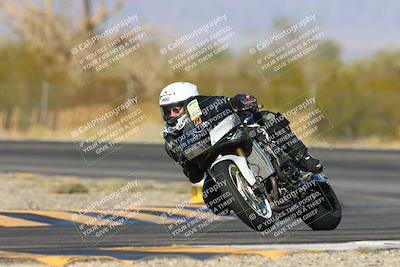 media/Dec-13-2024-2WTD (Fri) [[a46ca814cb]]/1-A Group/Session 3 (Turn 3)/